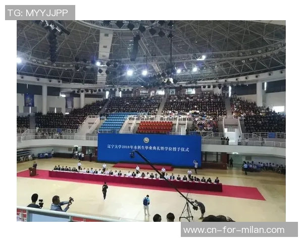 “一年或能赚2000万” 法国网球选手多丁的“人生反转”诀窍引发热议