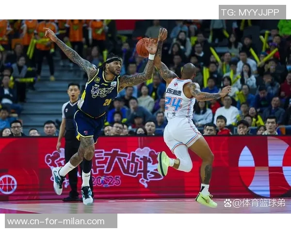 为何半途退出投篮测验？周鹏承受采访时，道出了原因