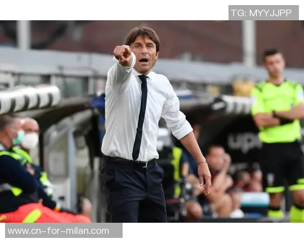 意媒：德佬对孔蒂仍然坚持彻底信赖，两边将召开会议剖析现状