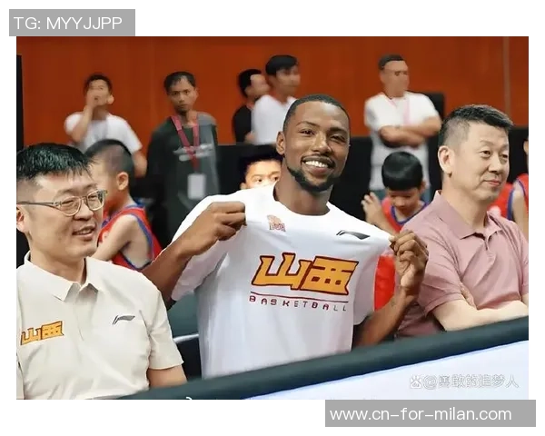 签约达到！CBA争议小外援加盟山西男篮，场均仅9分8助能否补偿后场短板